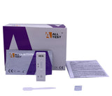 hCG Pregnancy Rapid Test Midstream