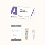 Ovulation (LH) Rapid Test Dipstick