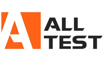 Alltest