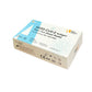 Alltest COVID-19 ART Antigen Rapid Test Kit (2 tests/box)